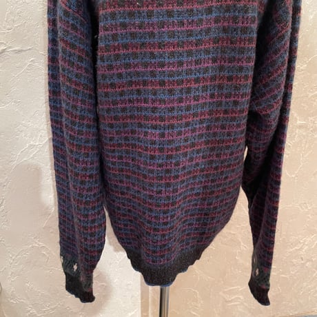 knit 700[ge329]