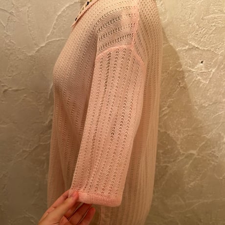 tops 423[ge932]
