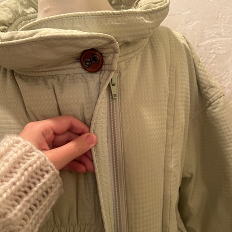 outer 824[na286]