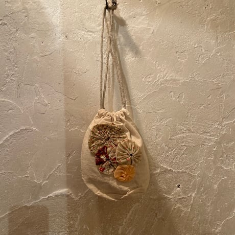 handmade 357[m325]