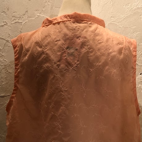 tops 175[ge275]