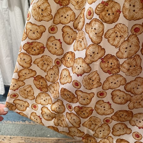 handmade 185[m137]