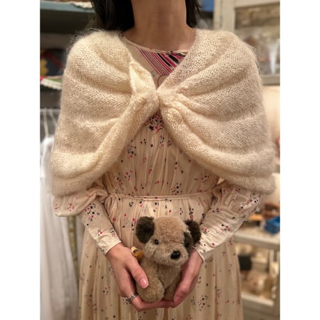 knit130[na906]