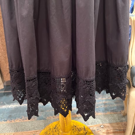 skirt 626[na238]