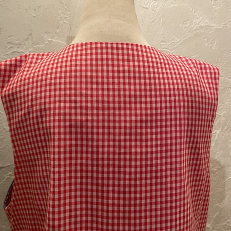 tops463 [na218]