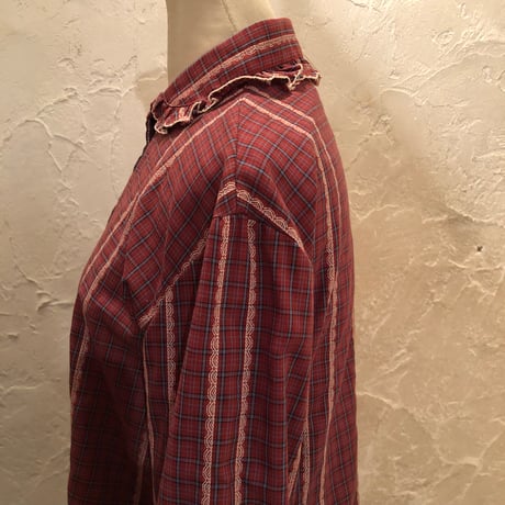 tops 576[na500]