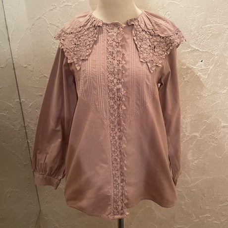 tops 596[ge414]