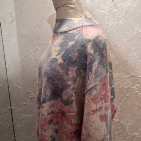 knit 657[na221]