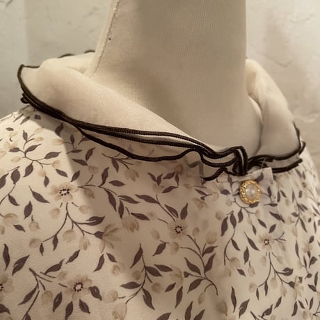 tops 443[na285]