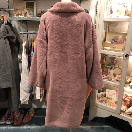 outer 19[RB988]