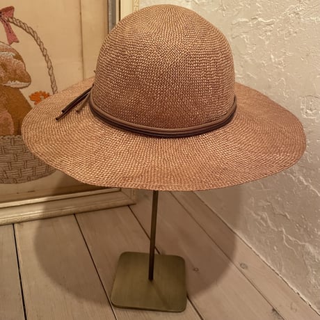 hat 129[ge-732]