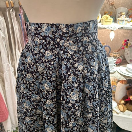 skirt 493[AR42]