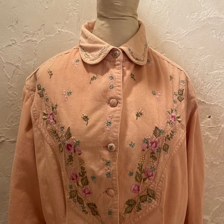 tops 813[ge649]