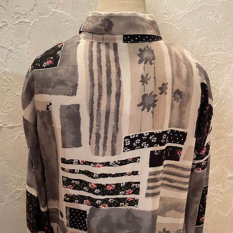 tops 450[na305]
