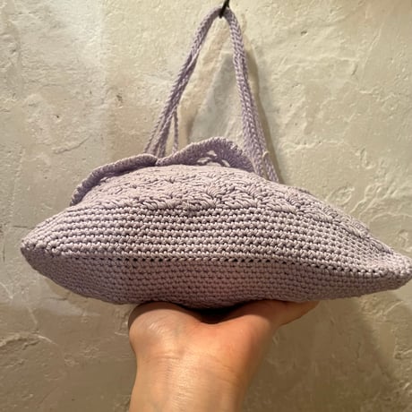 bag 320[FF792]