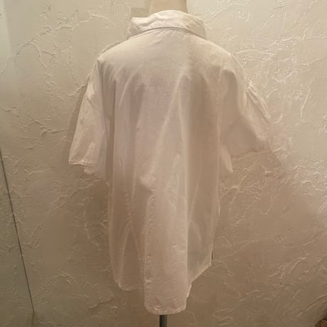tops 454[ge22]