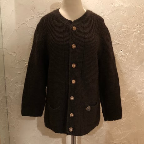knit 627[ge458]