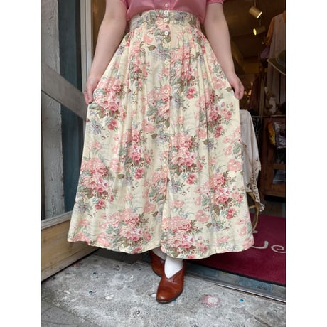 skirt 667[ge-824]