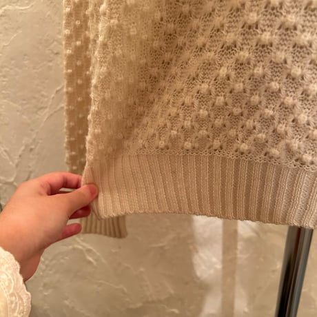 knit 676[na690]