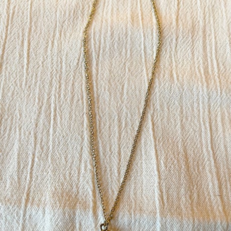 accessory 329[ge601]