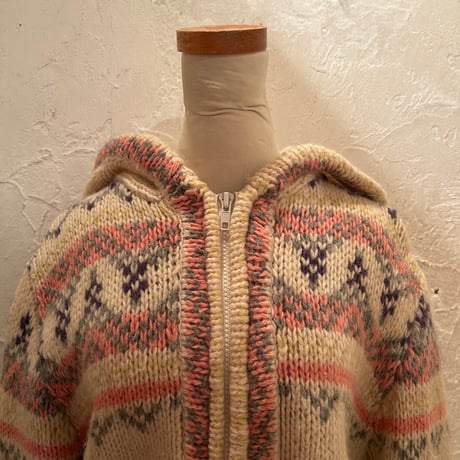knit 916[na948]