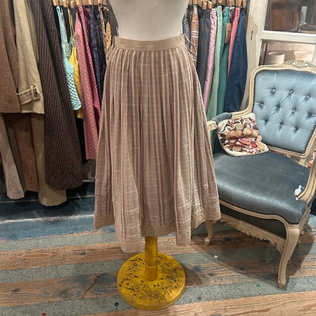 skirt 616[ge696]
