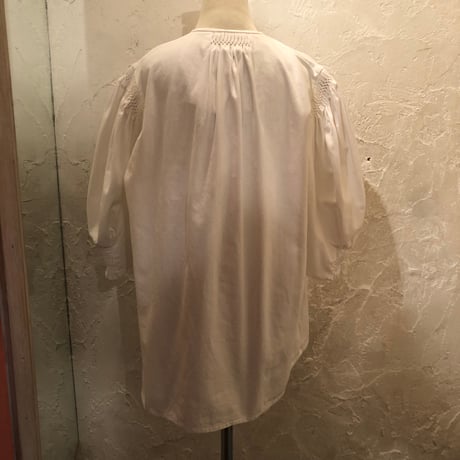 tops 406[ge913]