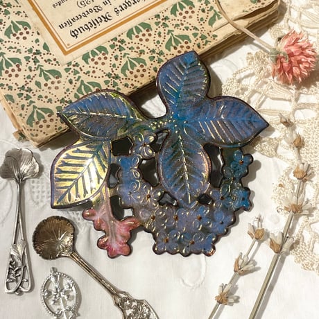 accessory 427[ge177]