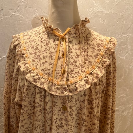 tops 531[na688]