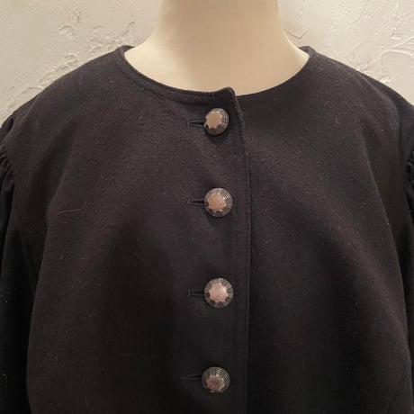 outer 624[na878]