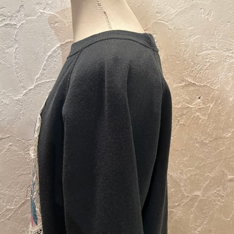 sweat 556[ge722]