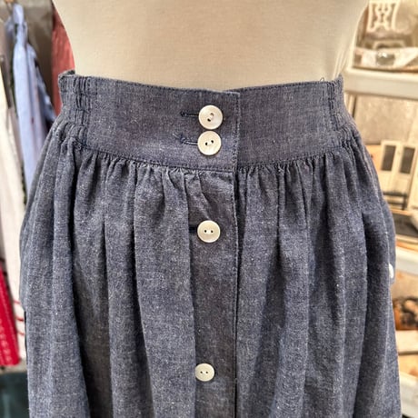 skirt93[na314]