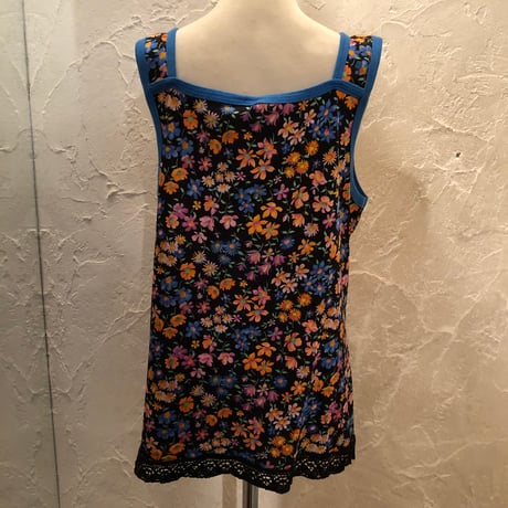 tops 351[ge649]