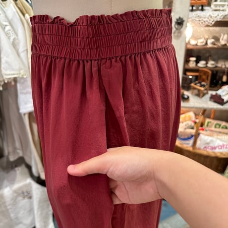 bottoms 937[na294]