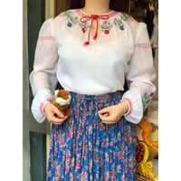 tops 181[na899]