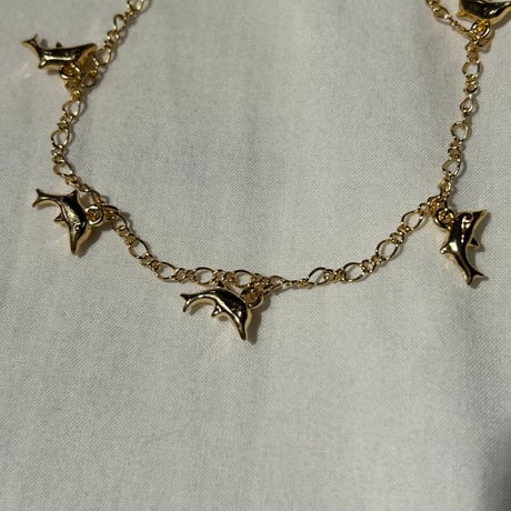 accessory 246[ge124]