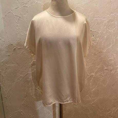 tops 808[ge113]