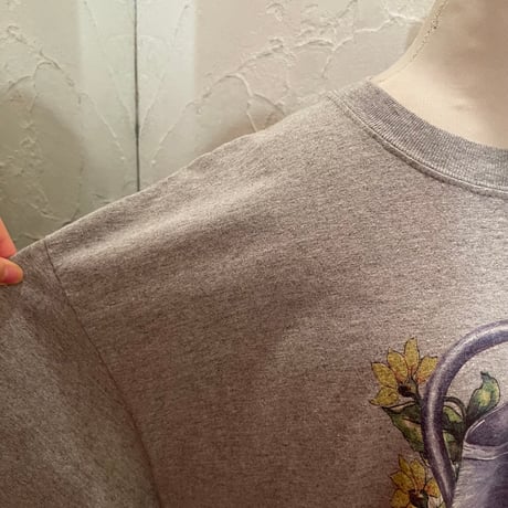 tops 378[na700]