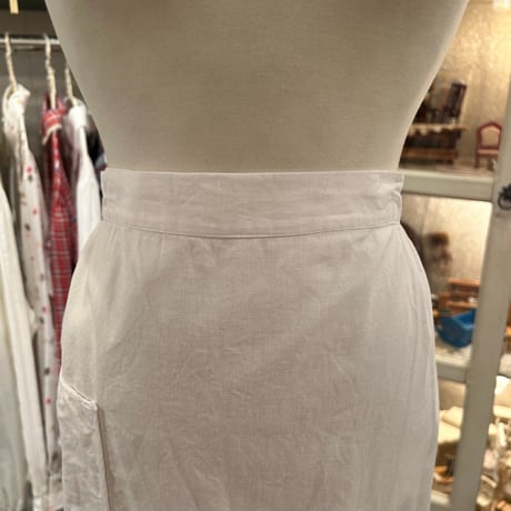 apron330[ks87]
