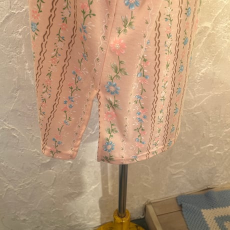 tops 141[na846]