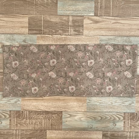 scarf 65［FF234]