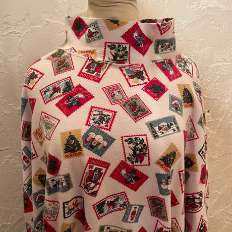 tops 764[na802]