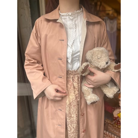 outer 850[na443]