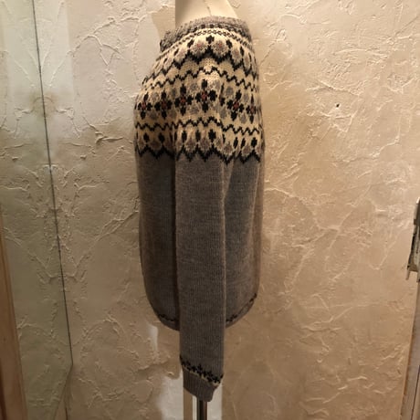 knit 614[ge162]