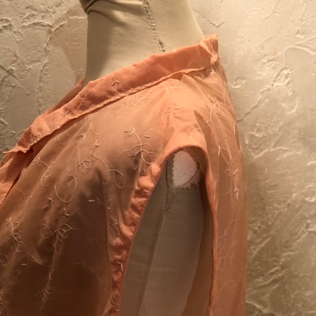 tops 175[ge275]