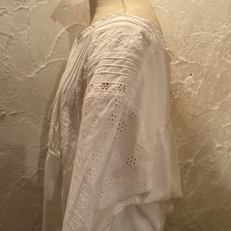 tops 226[ge438]