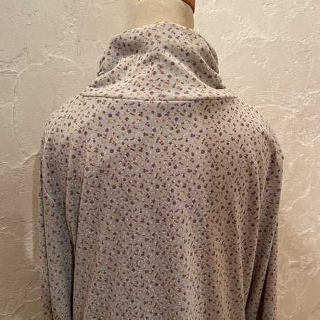 tops 703[na598]