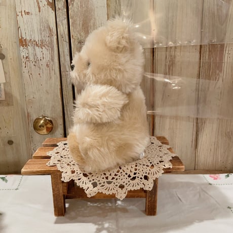 animal 66[AN140]