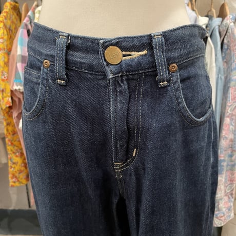 bottoms 6[ge-96]