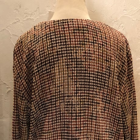 tops 643[na387]